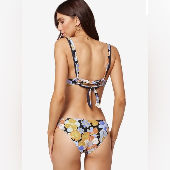 L*SPACE NWT SANDY BOTTOM FULL - Picture 3 of 6